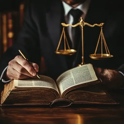 law7